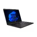 LAPTOP | HP | 240-G9 | I5 12TH GEN | 8GB | 256GB SSD | 14"