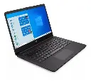 LAPTOP | HP | 2K2P1LT | I3 10TH GEN | 240GB | 14"