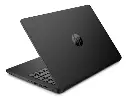 LAPTOP | HP | 2K2P1LT | I3 10TH GEN | 240GB | 14"