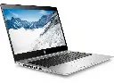 LAPTOP | HP | 745-G5 | RYZEN 7 2000 | 16GB | 256GB SSD | 14"