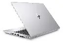 LAPTOP | HP | 745-G5 | RYZEN 7 2000 | 16GB | 256GB SSD | 14"