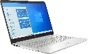 LAPTOP | HP | 81X800EMUS | I3 10TH GEN | 4GB | 128GB SSD | 15.6"