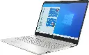 LAPTOP | HP | 81X800EMUS | I3 10TH GEN | 4GB | 128GB SSD | 15.6"