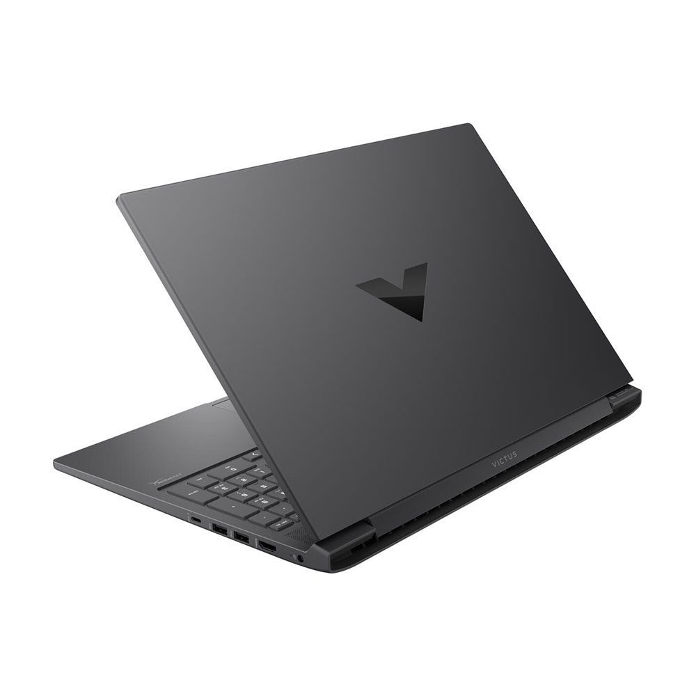 LAPTOP | HP | A1SV3A#ABA | RYZEN 7 7000 | 16GB | 512GB | 15.6" | RTX4070