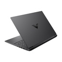 LAPTOP | HP | A1SV3A#ABA | RYZEN 7 7000 | 16GB | 512GB | 15.6" | RTX4070