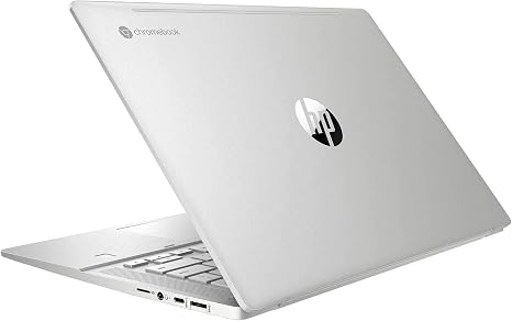 LAPTOP | HP | C640 | I7 10TH GEN | 16GB | DDR4 | 128GB SSD | 14"