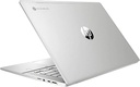 LAPTOP | HP | C640 | I7 10TH GEN | 16GB | DDR4 | 128GB SSD | 14"