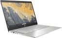 LAPTOP | HP | C640 | I7 10TH GEN | 16GB | DDR4 | 128GB SSD | 14"