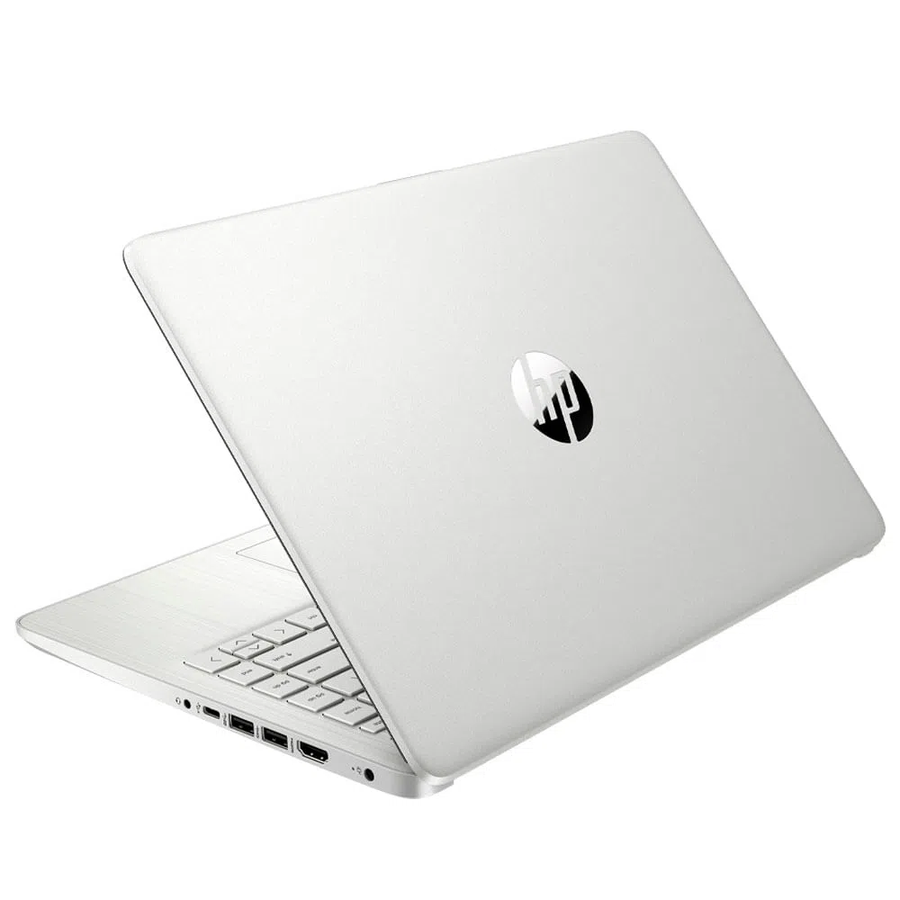 LAPTOP | HP | DQ2030LA | I5 11TH GEN | 8GB | 256GB SSD | 14"