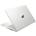 LAPTOP | HP | DQ2030LA | I5 11TH GEN | 8GB | 256GB SSD | 14"