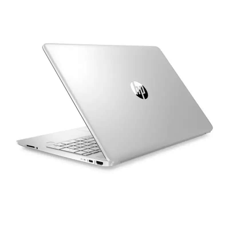 LAPTOP | HP | DY2172WM | I7 11TH GEN | 8GB | 512GB SSD | DDR4 | 15.6"