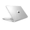 LAPTOP | HP | DY2172WM | I7 11TH GEN | 8GB | 512GB SSD | DDR4 | 15.6"
