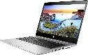 LAPTOP | HP | HP-840-G5 | I7 8TH GEN | 16GB | 256GB SSD | 14"