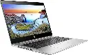 LAPTOP | HP | HP-840-G5 | I7 8TH GEN | 16GB | 256GB SSD | 14"