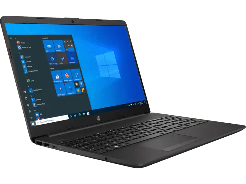 LAPTOP | HP | PP-5U0N8LT | I5 11TH GEN | 8GB | 256GB SSD | 15.6"