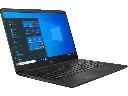 LAPTOP | HP | PP-5U0N8LT | I5 11TH GEN | 8GB | 256GB SSD | 15.6"