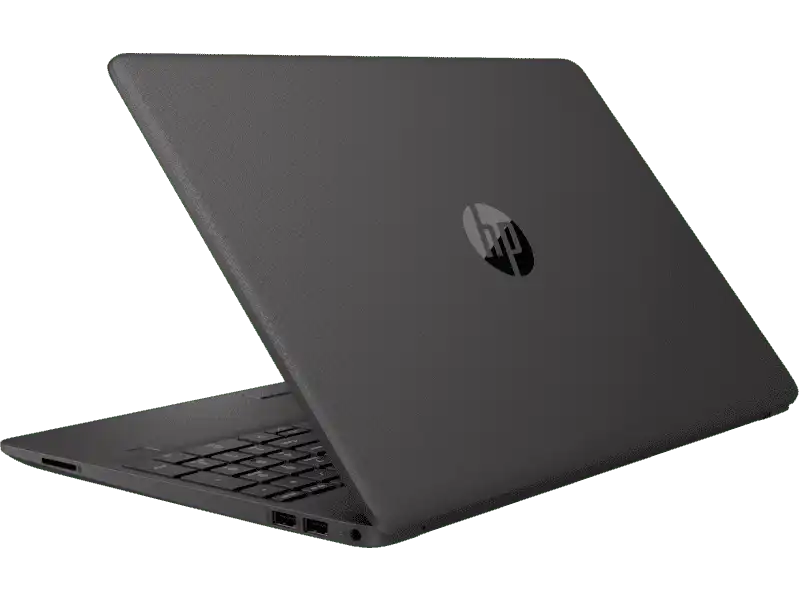 LAPTOP | HP | PP-5U0N8LT | I5 11TH GEN | 8GB | 256GB SSD | 15.6"