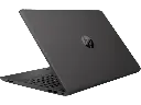 LAPTOP | HP | PP-5U0N8LT | I5 11TH GEN | 8GB | 256GB SSD | 15.6"