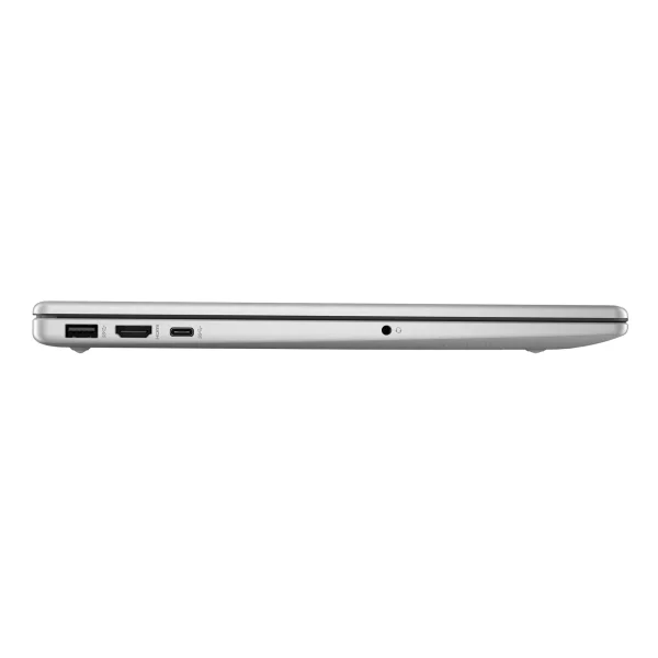 LAPTOP | HP | I5 12TH GEN | 8GB | 256GB SSD | DDR4 | 15.6"