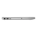 LAPTOP | HP | I5 12TH GEN | 8GB | 256GB SSD | DDR4 | 15.6"