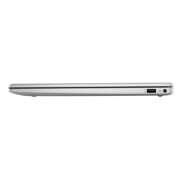 LAPTOP | HP | I5 12TH GEN | 8GB | 256GB SSD | DDR4 | 15.6"