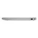 LAPTOP | HP | I5 12TH GEN | 8GB | 256GB SSD | DDR4 | 15.6"
