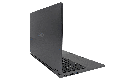 LAPTOP | JEMIP | JP-509515 | 8GB | 256GB SSD | DDR4 | 15.6"