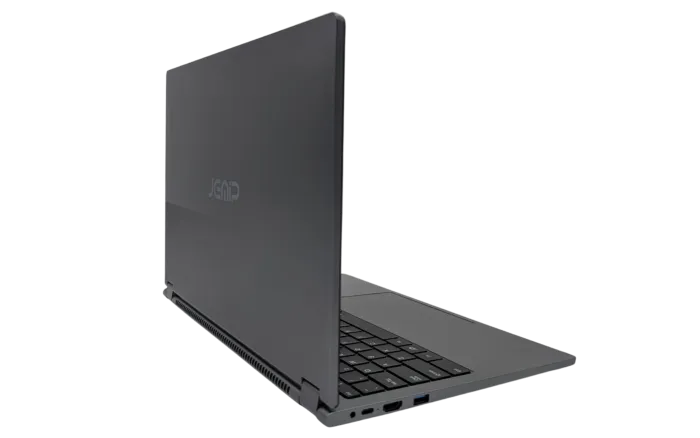 LAPTOP | JEMIP | JPBRIOC05 | RYZEN 3 5000 | 16GB | 512GB SSD | 15.6" | TOUCHSCREEN