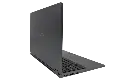 LAPTOP | JEMIP | JPBRIOC05 | RYZEN 3 5000 | 16GB | 512GB SSD | 15.6" | TOUCHSCREEN