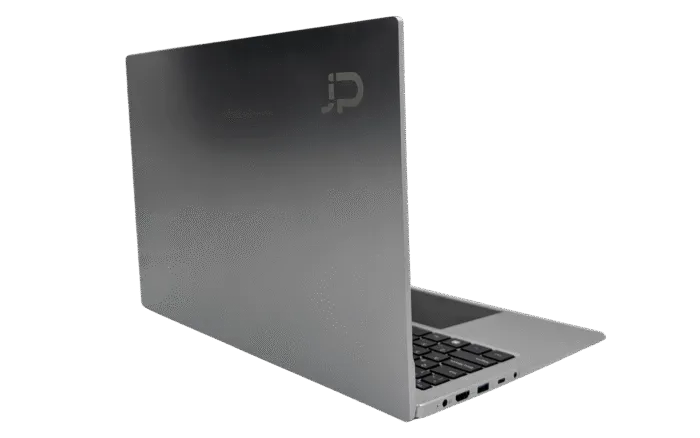 LAPTOP | JEMIP | JPBSWIFTC08-4020 | 8GB | 256GB SSD | 15.6"