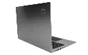 LAPTOP | JEMIP | JPBSWIFTC08-4020 | 8GB | 256GB SSD | 15.6"