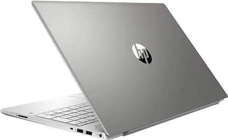 LAPTOP | LENOVO | 15-FD0005DX | I5 13TH GEN | 8GB | 512GB SSD | 15.6"