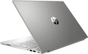 LAPTOP | LENOVO | 15-FD0005DX | I5 13TH GEN | 8GB | 512GB SSD | 15.6"