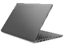 LAPTOP | LENOVO | 15IAU7 | I3 12TH GEN | 8GB | 256GB SSD | 15.6"