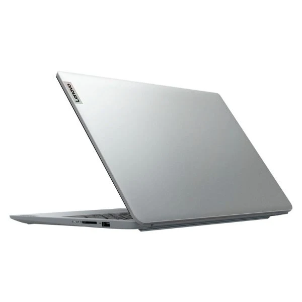 LAPTOP | LENOVO | 15IAU7 | I5 12TH GEN | 8GB | 256GB SSD | 3200 MHZ | DDR4 | 15.6"