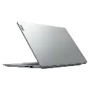 LAPTOP | LENOVO | 15IAU7 | I5 12TH GEN | 8GB | 256GB SSD | 3200 MHZ | DDR4 | 15.6"