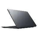 LAPTOP | LENOVO | 15IJL7 | CELERON N-SERIES | 4GB | 128GB SSD | DDR4 | 2933 MHZ | 15.6"
