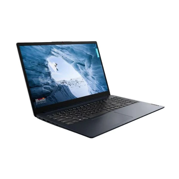 LAPTOP | LENOVO | 15IJL7 | CELERON N-SERIES | 4GB | 128GB SSD | DDR4 | 2933 MHZ | 15.6"