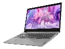 LAPTOP | LENOVO | 15ITL6 | I3 11TH GEN | 8GB | 256GB SSD | DDR4 | 3200 MHZ | 15.6"
