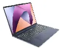 LAPTOP | LENOVO | 16IR9 | I7 13TH GEN | 8GB | 512GB SSD | DDR5 | 5200 MHZ | 16"