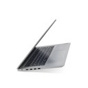 LAPTOP | LENOVO | 81X700FVUS | I5 11TH GEN | 8GB | 256GB SSD | DDR4 | 3200 MHZ | 14"