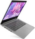 LAPTOP | LENOVO | 81X700FVUS | I5 10TH GEN | 8GB | 256GB SSD | DDR4 | 3200 MHZ | 14"