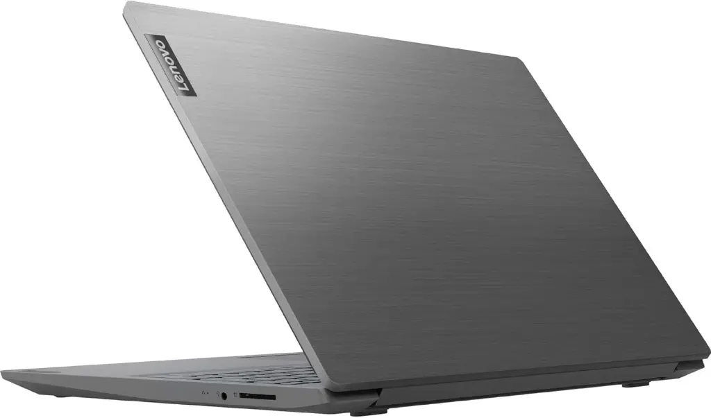 LAPTOP | LENOVO | 82C500L5US | I3 10TH GEN | 4GB | 500GB HDD | DDR4 | 2666 MHZ | 15.6"