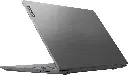 LAPTOP | LENOVO | 82C500L5US | I3 10TH GEN | 4GB | 500GB HDD | DDR4 | 2666 MHZ | 15.6"