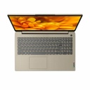 LAPTOP | LENOVO | 82H801VXUE | I3 11TH GEN | 4GB | 1TB HDD | DDR4 | 5.6"