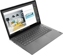 LAPTOP | LENOVO | 82KA00KNUS+BLS | I5 11TH GEN | 8GB | 256GB SSD | 14"