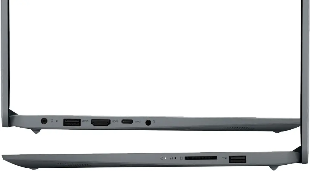 LAPTOP | LENOVO | 82QD00GNUS | I5 12TH GEN | 8GB | 256GB SSD | 15.6"