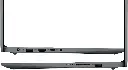 LAPTOP | LENOVO | 82QD00GNUS | I5 12TH GEN | 8GB | 256GB SSD | 15.6"
