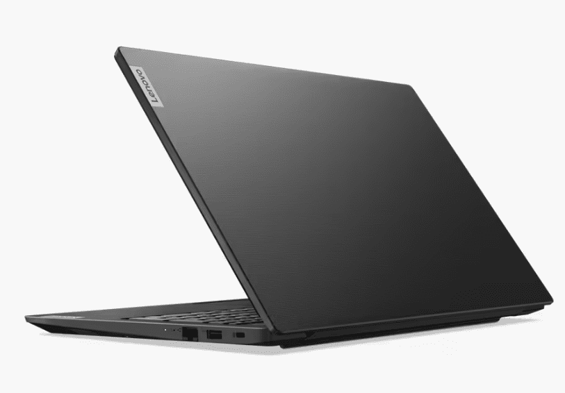 LAPTOP | LENOVO | 82QY00PHAK | 4GB | 256GB SSD | DDR4 | 2933 MHZ | 15.6"
