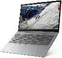 LAPTOP | LENOVO | 82R400BGIN | RYZEN 5 5000 | 8GB | 512GB SSD | DDR4 | 3200 MHZ | 15.6"